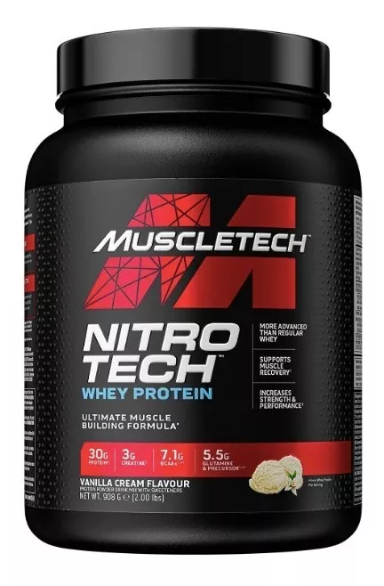nitro.tech2lbs
