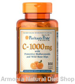vtamina c 1000 mg