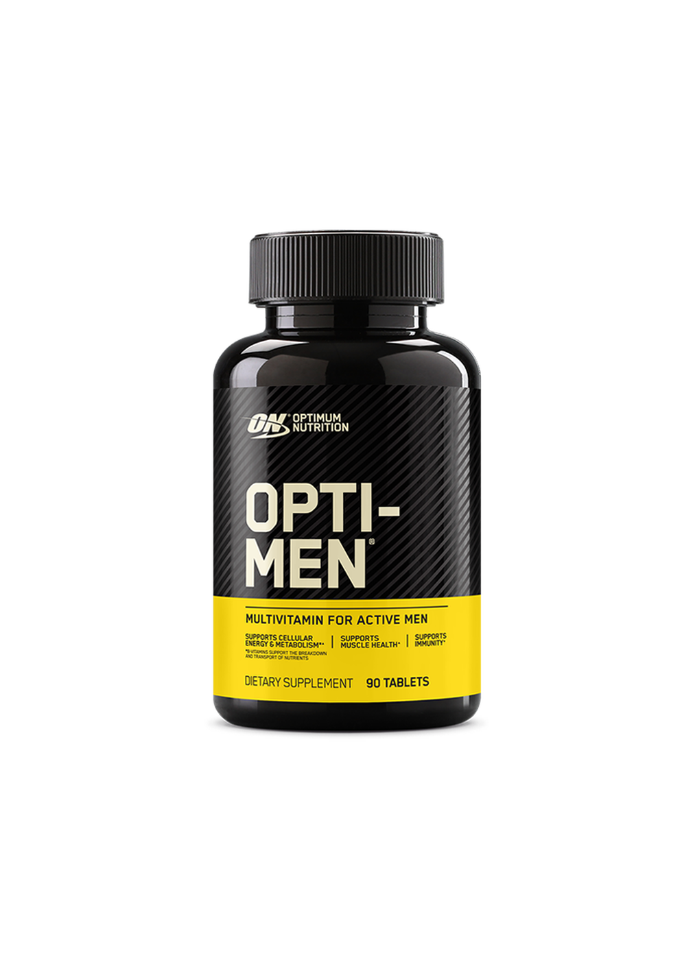 optimen 90 caps