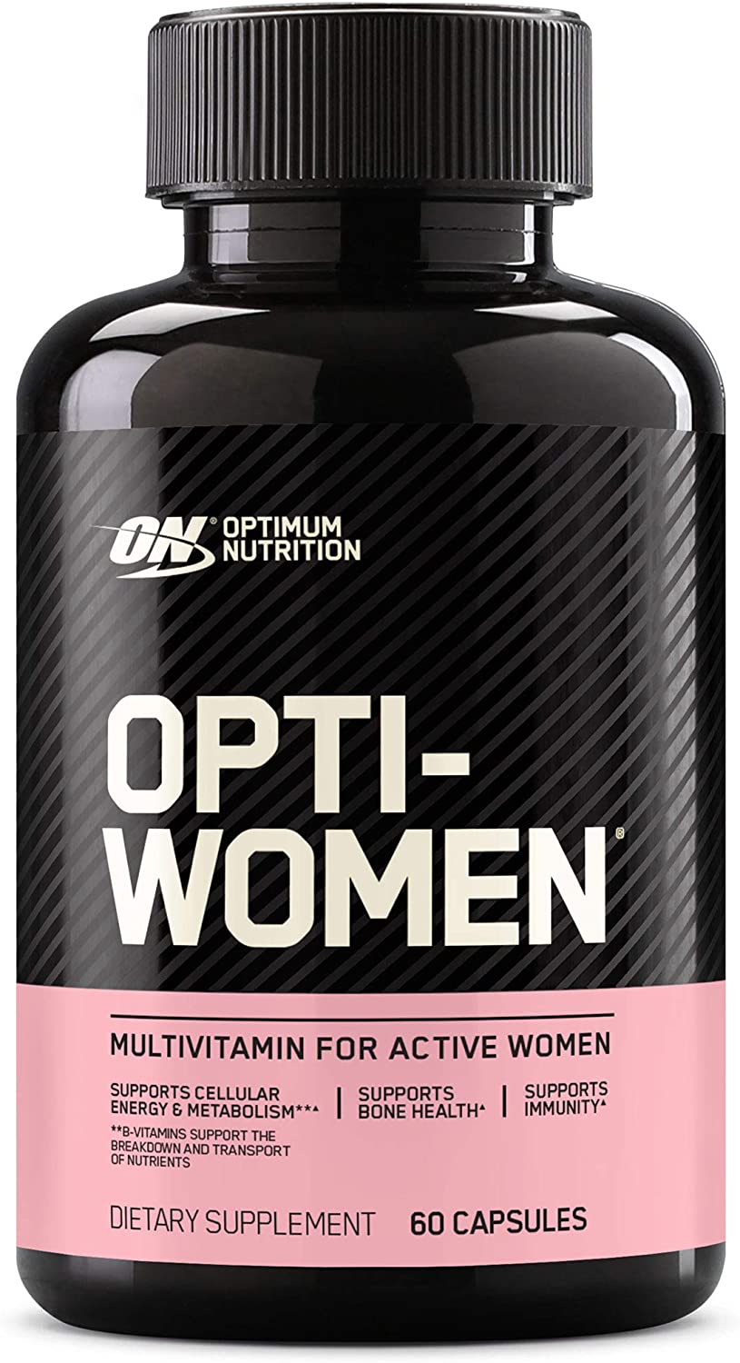 Opti-Women