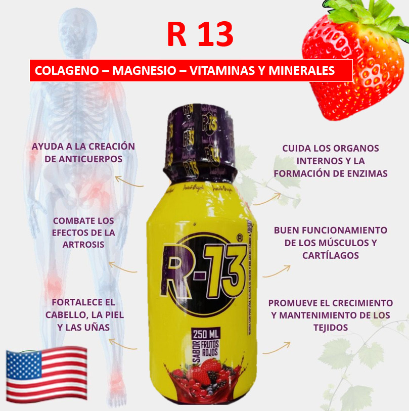 Armonia Natural Diet Shop