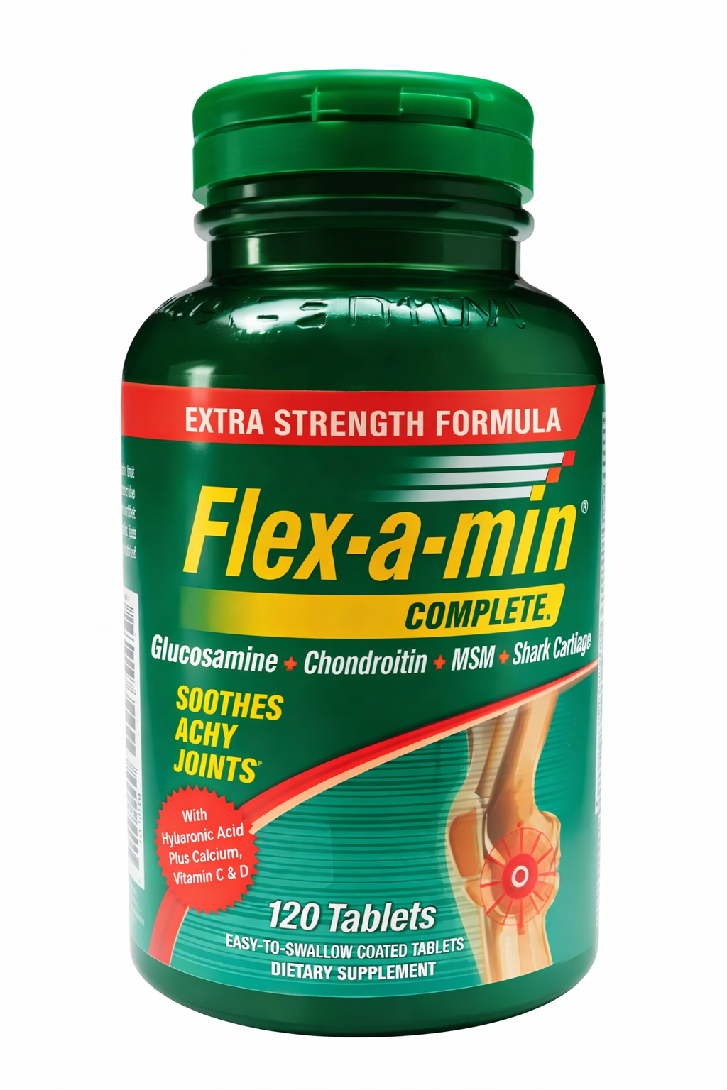 Flex-a-min